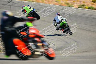 media/Oct-24-2025-2WTD (Fri) [[491f36c2bf]]/B Group/Session 3 (Turn 5)/